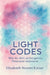 Light Codes