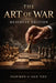 The Art Of War Business Edition by James Bevan