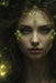 The Forbidden Birth Book 1: Book 1 by Sky Nyx