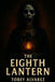 The Eighth Lantern by Tobey Alvarez
