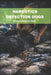 Narcotics Detection Dogs: When Indication Fails by Karl-Heinz Klöpper