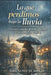 Lo que perdimos bajo la lluvia: Una novela sobre los silencios que duelen y las verdades que liberan by Sara Núñez de Arenas