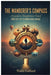 The Wanderer's Compass: A Guide to Transformative Travel: From First Step to Coming Home Changed by Walid Farhani