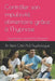 Contrôler son impulsivité alimentaire grâce à l'hypnose: Guide psychologique, comportemental et hypnotique pour contrôler l'impulsivité alimentaire et by Rémi Côté Psychologue