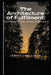 The Architecture of Fulfillment: 10 principles for Love, Life, and Self Discovery by David Decourcey, Israel J. Sullivan