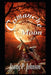 Comanche Moon: Based on True Events by Jeanie P. Johnson