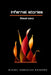Infernal stories: Almost terrifying by Miguel Gonzalez Navarro