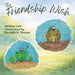 The Friendship Wish by Danielle Theisen