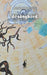 desongberd by Eiric R. Durandal-Stormcrow, Eiric R. Durandal-Stormcrow
