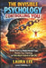 The Invisible Psychology Controlling You: Break Free from Hidden Mental Traps, Rewire Your Thinking, and Take Back Control of Your Life by Laura Lee