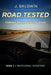 Road Tested - Company Driver Survival Guide: Book 2 Professional Operations by J. Baldwin