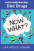 So you thinking about taking diet drugs....Now What by Lisa Willice Goggins