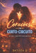 Corações Em Curtocircuito