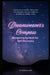 Dreamweaver's Compass: Navigating Symbols for Self-Discovery by Rachel Kline