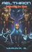 Aelthiron: Awakening the Stone by Pranav G, Varun K. G.