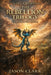 The Rebellion Trilogy by Jason Richard Clark