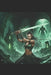 Primordial Whispers by K. L. Paschal-Barros
