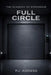 The Academy of Espionage: Full Circle by P. J. Agness