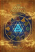 The Indra Shard by Chidambara Das Ganesan Nageswari