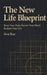 The New Life Blueprint: Reset Your Body. Rewire Your Mind. Reclaim Your Life. by Siva Rao