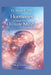 Dr. Sarah E. Hill: Hormones and the Female Mind by Elena Fairbrook