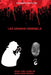 Les Grands Criminels 15 by Emmanuel Chatillon