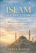 Islam Without Fear: Understanding the Questions That Quietly Trouble Muslims Today - With Mercy, Balance, and Peace by Abdul Wahab
