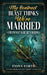 My Contract Beast Thinks Were Married And Im Not Sure Hes Wrong