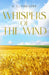 Whispers Of The Wind 2 by Jerry L. Collins