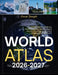 World Atlas 2026-2027: An Updated Reference Guide to Earth's Geography, Detailed Maps, Country Facts, Flags, Continents, Climate, and Global Trends by Oscar Joseph