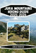 Jura Mountains Hiking Guide 2025-2026: Explore Rolling Limestone Ridges, Forests, Lakes, and Charming Villages by Arlo Ridge