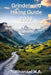 Grindelwald Hiking Guide 2026: Swiss Alps Scenic Trails, Jungfrau Region Routes & Epic Mountain Adventure by Nathanael N. a.
