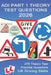 Adi Part 1 Theory Test Questions by Don L. Gates, Uk Driving Skills