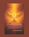 Zoroastrianism Fire Truth and the Eternal Path of Goodness by Anshuman Mishra