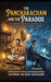 The Panchakacham and the Paradox: An Unfiltered Look at the Community That Gave Us Shankara and a Whole Lot of Rules. by Rajesh Seshadri