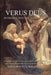 Verus Deus: Introduction to Christianity by Jonas Batista Dos Santos