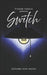 Switch: Short Stories: An Ironclad Creative Short Story Collection by Harry Dobbs, Alexandra O'Sullivan, Shelley Jay Barratt