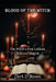 Blood of the Witch: The Witch's First Lessons in Blood Magick by Raymond Hurn, Dyrk D'Raven