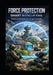 Force Protection for SMART Installations: Defending the Base as a Living Ecosystem by Sean Carr