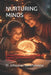Nurturing Minds: A Practical Guide to Attitude Change and Cognitive Development in Early Childhood by Uthayasooriya Amarasena