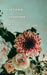 Late Blooming Chrysanthemums: Poems by Oliver Herschel