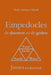 Empedocles de daemon en de goden: Een vertaling en uitleg van Empedocles' 'De zuiveringen' by James Paul Roolvink