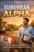 Suburban Alpha: Why Home Depot Receipts Hold More Market Insights Than Brokerage Research Notes by Tony Hicks