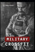 Military Cross fit: 3 months of physical training by Phil Team