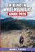 Hiking in White Mountains Guide 2026: High Peaks, Ridge Walks, Forest Paths, Hut-to-Hut Routes & Everything You Need to Plan the Perfect Hiking Trip by Mark I. Payan