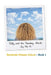 Tilly and the Tuesday clouds: Brookvale Primary School series book 1 by A.