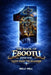 The Book of Ebootu: Light From The Shadows by Relly Rell