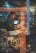 Routed: The Quiet Machinery of Cover-Ups by Ariel Ives