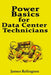 Power Basics for Data Center Technicians: PDUs, Receptacles, and Pre-Power Checks by James Relington