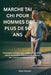 Marche Tai CHI Pour Hommes de Plus de 50 ANS: Techniques pratiques pour améliorer l'équilibre, réduire les tensions articulaires et retrouver une mobi by Elora Fernwell